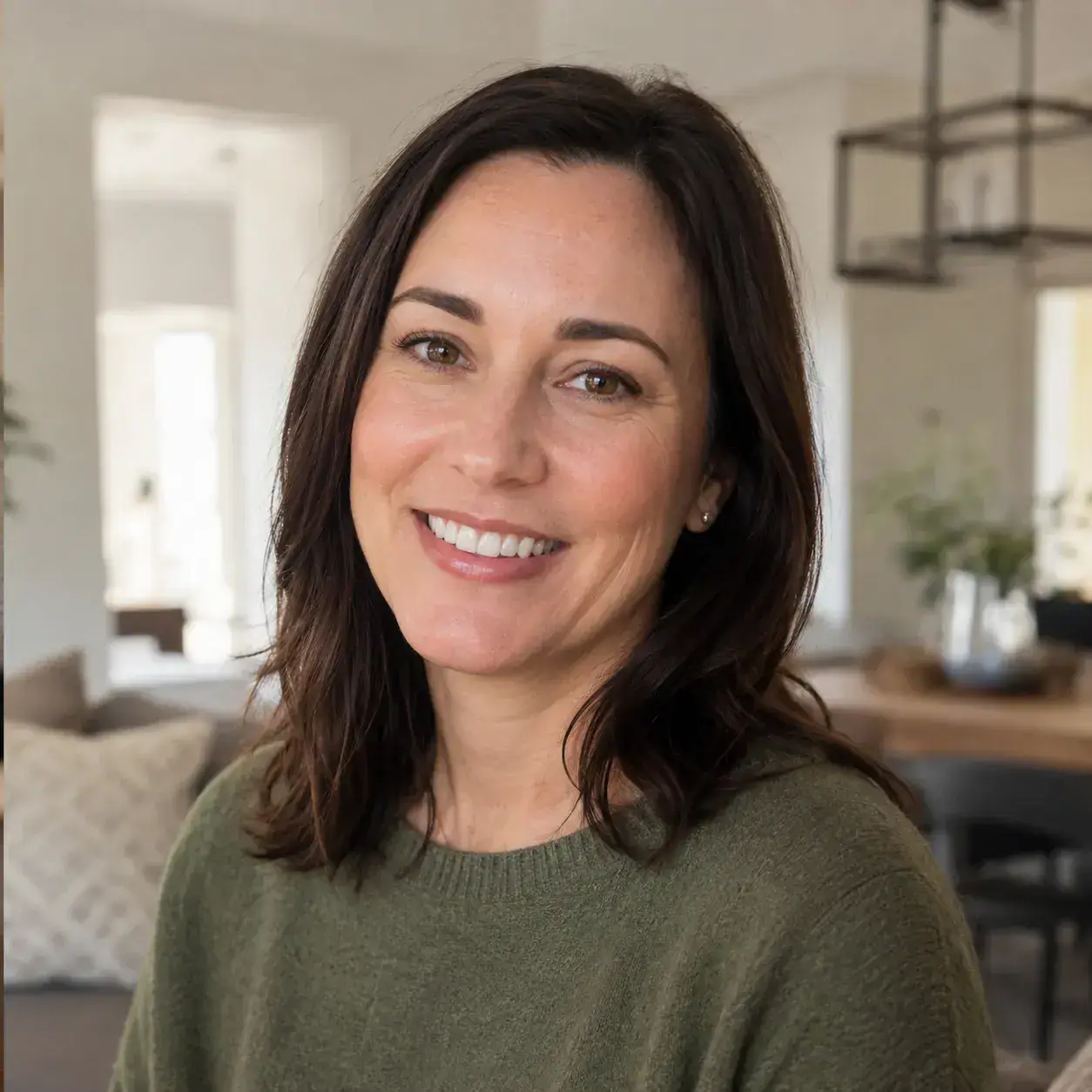 Sharon T. review for Drain Cleaning in Cape Canaveral, FL